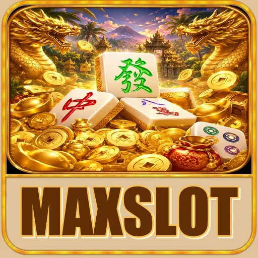 maxslot