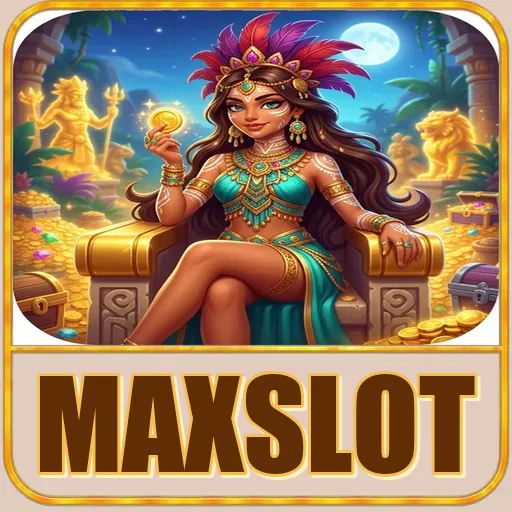 maxslot