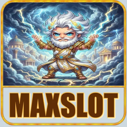 maxslot - Peningkatan performa dan UI/UX terbaru