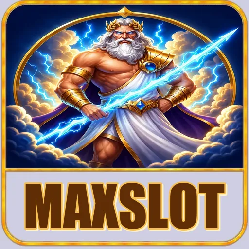 maxslot