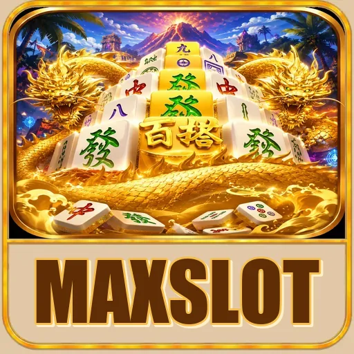 maxslot