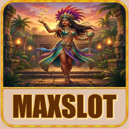 maxslot