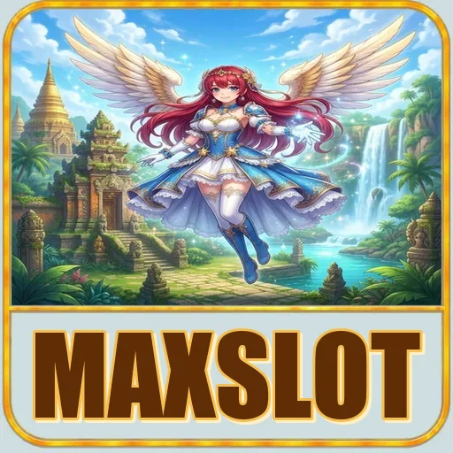 maxslot