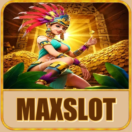 maxslot