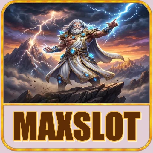 maxslot