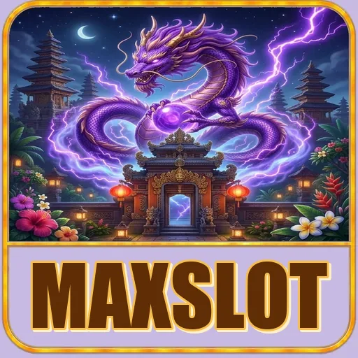 maxslot