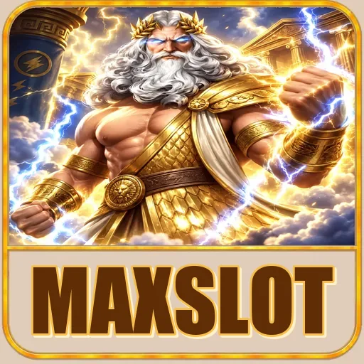 maxslot