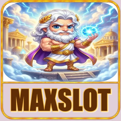 maxslot APK Indonesia - Panduan Lengkap dan Tutorial
