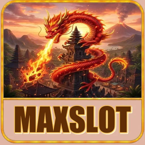 maxslot APK Indonesia - Panduan Lengkap dan Tutorial