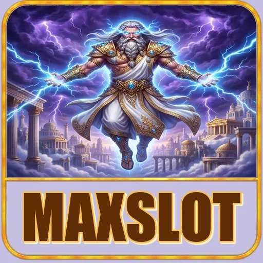 maxslot APK Indonesia - Panduan Lengkap dan Tutorial