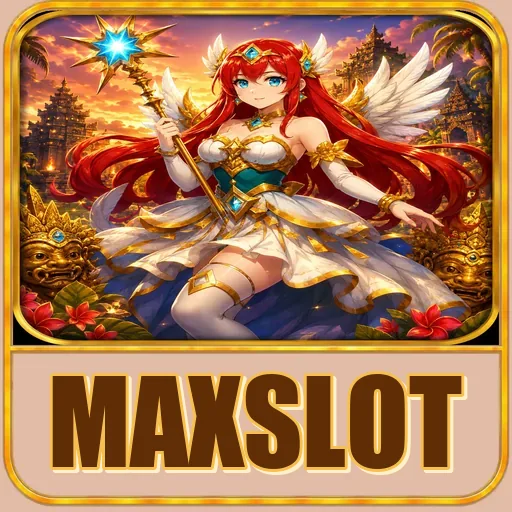 maxslot APK Indonesia - Panduan Lengkap dan Tutorial