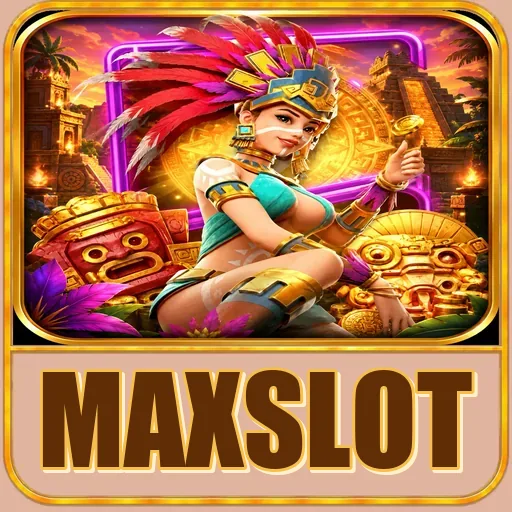 maxslot APK Indonesia - Panduan Lengkap dan Tutorial