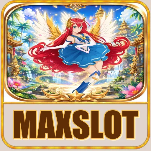 maxslot APK Indonesia - Panduan Lengkap dan Tutorial