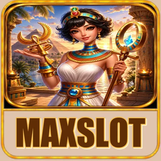 maxslot