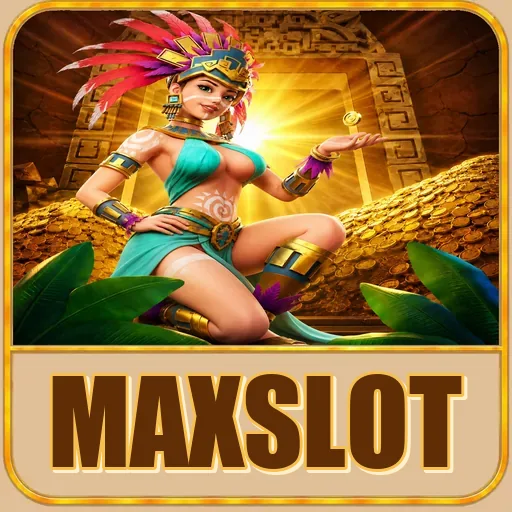maxslot