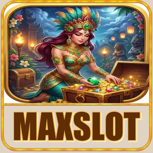 maxslot