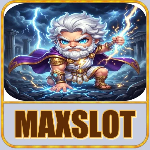 maxslot Indonesia - Peningkatan performa dan UI/UX terbaru