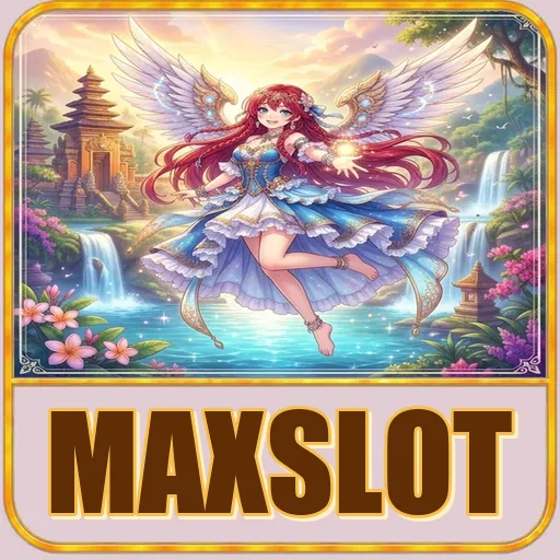 maxslot
