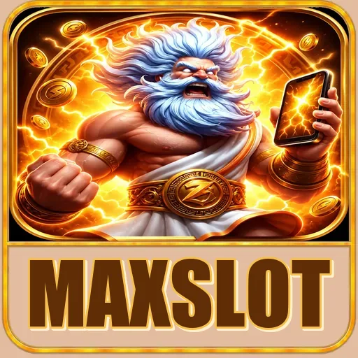 maxslot