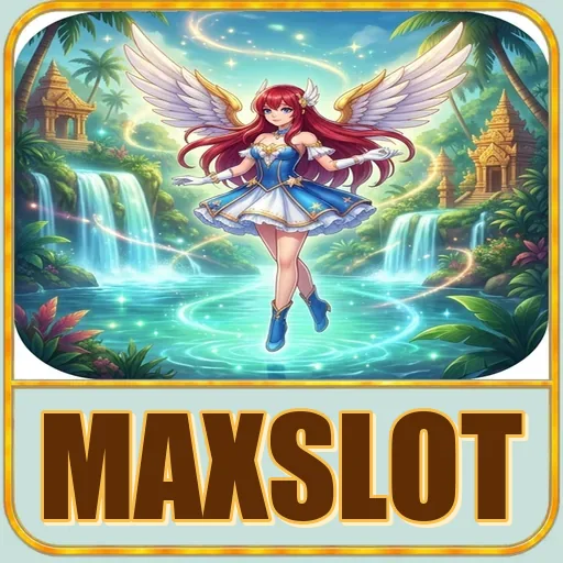 maxslot