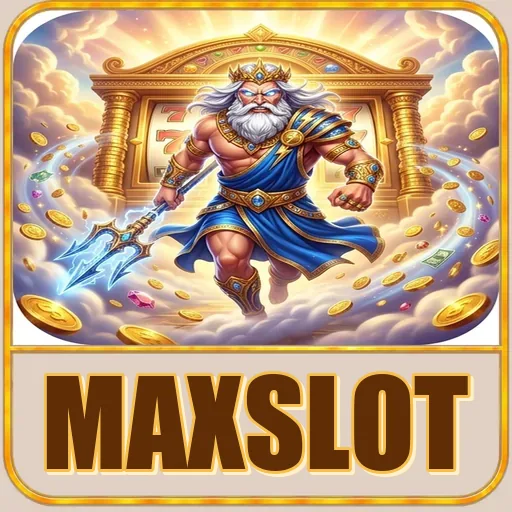 maxslot