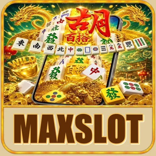 maxslot