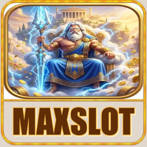 maxslot