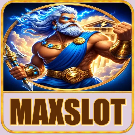 maxslot
